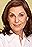 Valerie Perri's primary photo