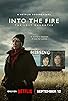 Primary photo for Into the Fire: The Lost Daughter Primary photo for Into the Fire: The Lost Daughter