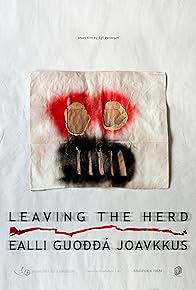 Primary photo for Leaving The Herd