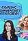Tampax & Amy Schumer's primary photo