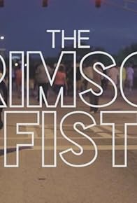 Primary photo for The Crimson Fist