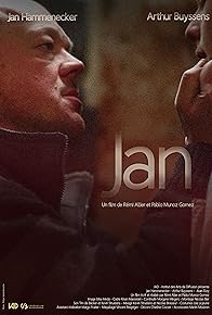 Primary photo for Jan