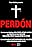 Perdón