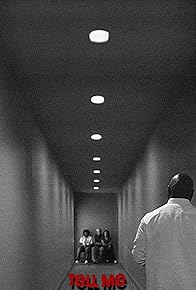 Primary photo for Tell Me Something I Don't Know Primary photo for Tell Me Something I Don't Know