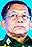 Min Aung Hlaing primary photo