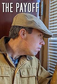 Primary photo for The Payoff