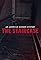 An American Murder Mystery: The Staircase's primary photo