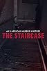 Primary photo for An American Murder Mystery: The Staircase Primary photo for An American Murder Mystery: The Staircase