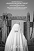 Primary photo for Ghost