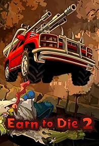 Primary photo for Earn to Die 2