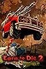 Primary photo for Earn to Die 2