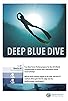Primary photo for Deep Blue Dive