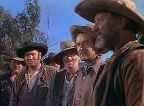 पोस्टर देखें