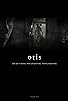 Primary photo for Otis Primary photo for Otis