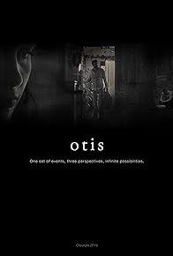 Primary photo for Otis