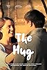 Primary photo for The Hug