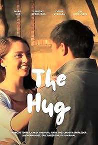 Primary photo for The Hug