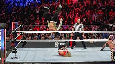 पोस्टर देखें