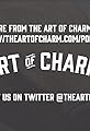 The Art of Charm's primary photo