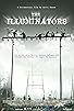 Primary photo for The Illuminators Primary photo for The Illuminators