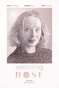 Primary photo for Yearning Rose