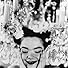 Primary photo for Björk: Big Time Sensuality
