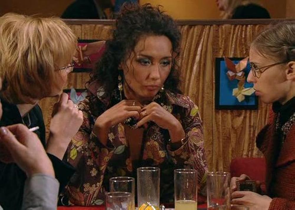 Alan Siritskiyning onlayn erotik filmlari Kichkina jinsiy olatni