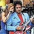 Primary photo for Shakira Feat. Gustavo Cerati: No Primary photo for Shakira Feat. Gustavo Cerati: No
