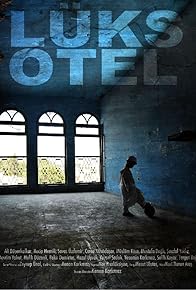 Primary photo for Lüks Otel