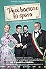 Primary photo for My Big Gay Italian Wedding Primary photo for My Big Gay Italian Wedding