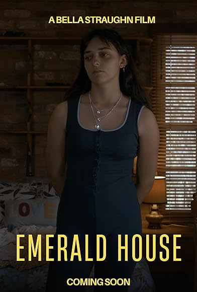 Primary photo for Emerald House