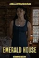 Emerald House's primary photo
