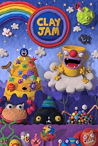 Primary photo for Clay Jam!