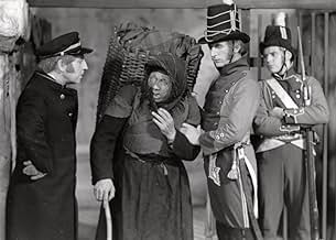 पोस्टर देखें