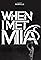 When I Met Mia's primary photo
