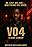 VO4