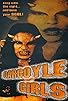 Primary photo for Gargoyle Girls