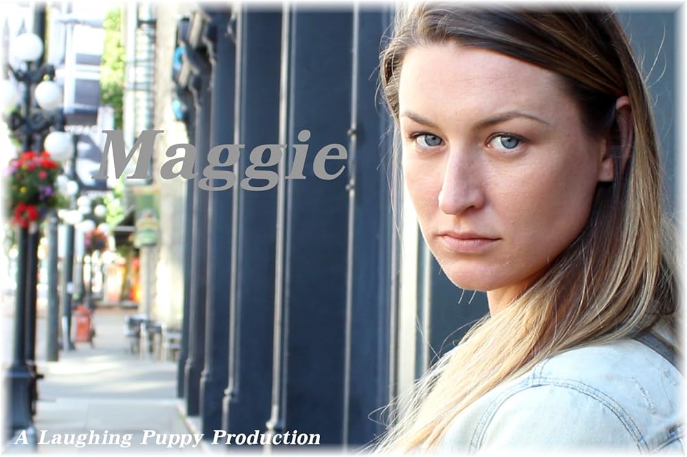 Maggie (Short 2018) Release info IMDb