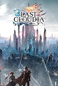 Primary photo for Last Cloudia