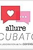 Primary photo for Allure Incubator Primary photo for Allure Incubator