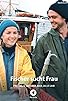 Primary photo for Fischer sucht Frau Primary photo for Fischer sucht Frau