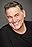 Tom Mesmer's primary photo