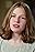 Destiny Coffelt's primary photo