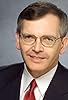 Primary photo for Rick Ludwin