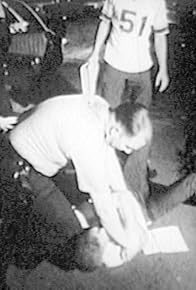 Primary photo for 901/904