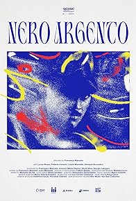 Primary photo for Nero Argento