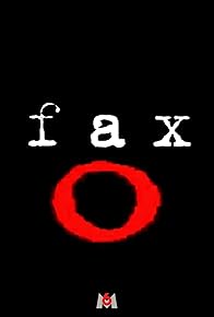 Primary photo for Fax'O Primary photo for Fax'O