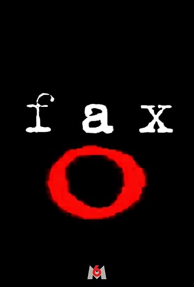 Primary photo for Fax'O Primary photo for Fax'O