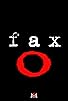 Primary photo for Fax'O