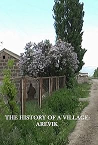 Primary photo for Arevik Primary photo for Arevik